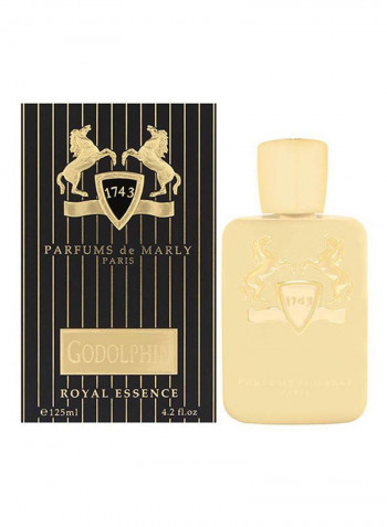 Godolphin EDP 125ml