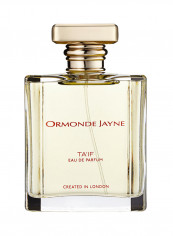 Ta'if EDP 120ml reviews Ta'if EDP 120ml