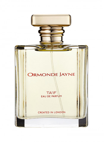 Ta'if EDP 120ml