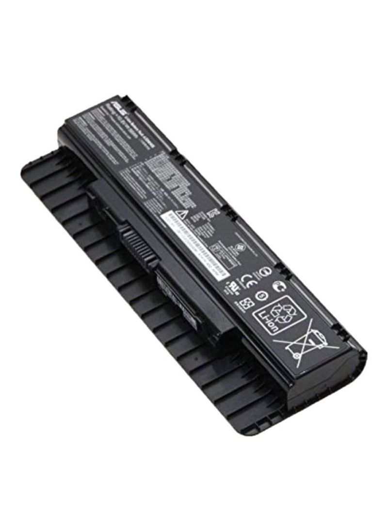 Replacement Laptop For Asus ROG G551JX-DM036H Battery Black