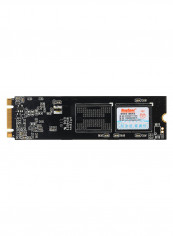 Digital SSD Internal Hard Drive 256GB Black/White