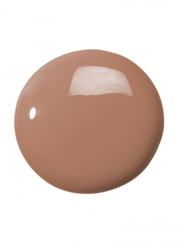 Bronzing Perfector Face Primer SPF 20 Brown