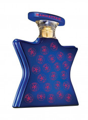 Manhattan EDP 100ml