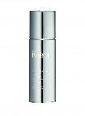 Hydro RX Hyaluron Serum For Face 1.75ounce reviews Hydro RX Hyaluron Serum For Face 1.75ounce