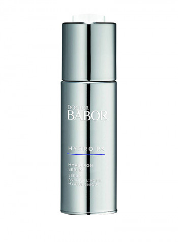 Hydro RX Hyaluron Serum For Face 1.75ounce