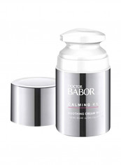 Calming Rx Soothing Cream Rich 1 11/16ounce