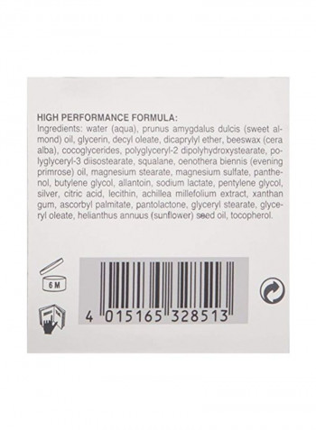 Calming Rx Soothing Cream Rich 1 11/16ounce