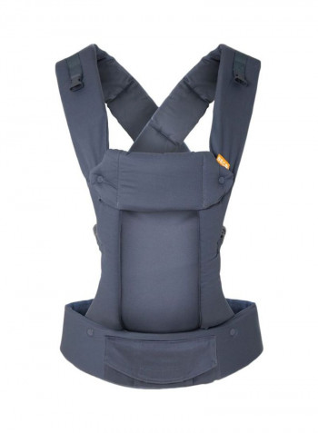 Gemini Baby Carrier
