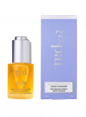 Echium And Amaranth Age Confidence Facial Oil 1ounce