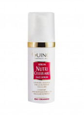 Nutri Cellulaire Face Serum 1.05ounce reviews Nutri Cellulaire Face Serum 1.05ounce