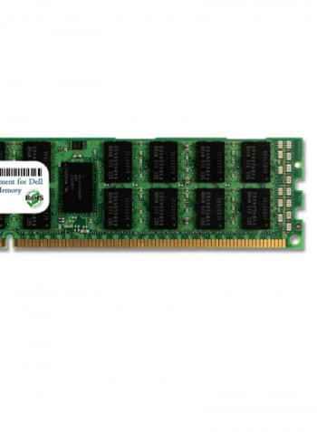 Replacement Memory RAM 16GB