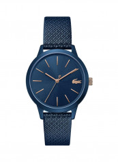 Women's Leather Analog Watch 2001091 reviews Women's Leather Analog Watch 2001091