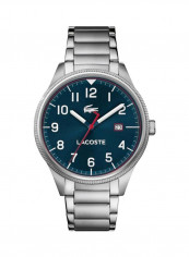 Men's Moon Water Resistant Analog Watch 2010900 reviews Men's Moon Water Resistant Analog Watch 2010900