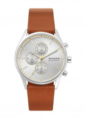 Men's Holst Chronograph Wrist Watch SKW6607 reviews Men's Holst Chronograph Wrist Watch SKW6607