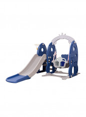 Princess Slide And Swing 11kg reviews Princess Slide And Swing 11kg