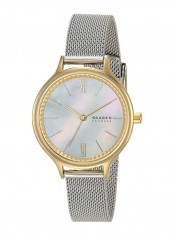 Women's Anita Analog Wrist Watch SKW2866 reviews Women's Anita Analog Wrist Watch SKW2866