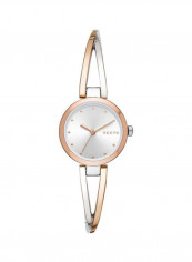 Women's Crosswalk Analog Wrist Watch NY2791 reviews Women's Crosswalk Analog Wrist Watch NY2791
