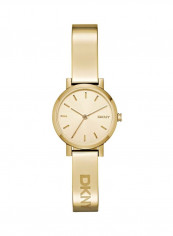 Women's Soho Analog Wrist Watch NY2307 reviews Women's Soho Analog Wrist Watch NY2307