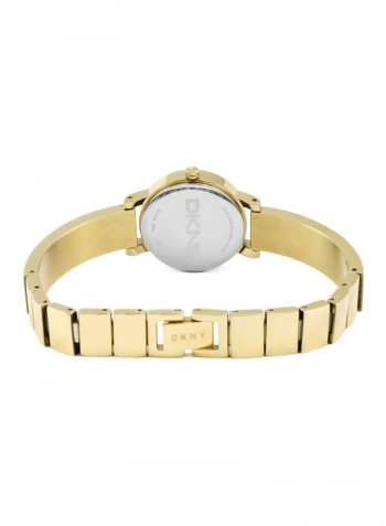 Women's Soho Analog Wrist Watch NY2307