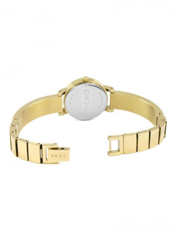 Women's Soho Analog Wrist Watch NY2307