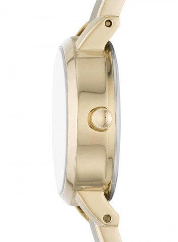 Women's Soho Analog Wrist Watch NY2307