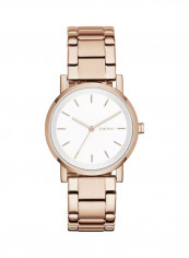 Women's Soho Analog Wrist Watch NY2344 reviews Women's Soho Analog Wrist Watch NY2344