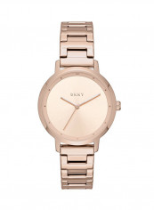 Women's Stainless Steel Round Analog Wrist Watch reviews Women's Stainless Steel Round Analog Wrist Watch