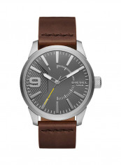 Men's Analog Quartz Watch DZ1802 reviews Men's Analog Quartz Watch DZ1802