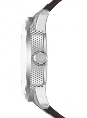 Men's Analog Quartz Watch DZ1802