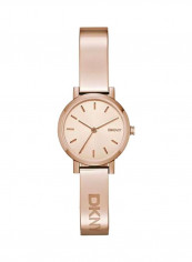 Women's Soho Analog Wrist Watch NY2308 reviews Women's Soho Analog Wrist Watch NY2308