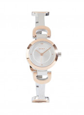 Women's Stainless Steel Round Analog Wrist Watch reviews Women's Stainless Steel Round Analog Wrist Watch
