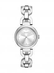 Women's Casual Analog Watch NY2767 reviews Women's Casual Analog Watch NY2767
