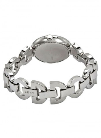 Women's Casual Analog Watch NY2767