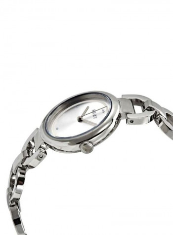 Women's Casual Analog Watch NY2767