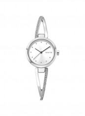 Women's Water Resistant Analog Watch NY2792 reviews Women's Water Resistant Analog Watch NY2792