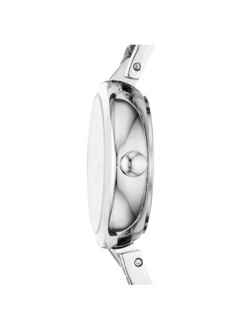 Women's Water Resistant Analog Watch NY2792
