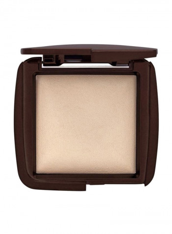 Ambient Lighting Powder Diffused Light