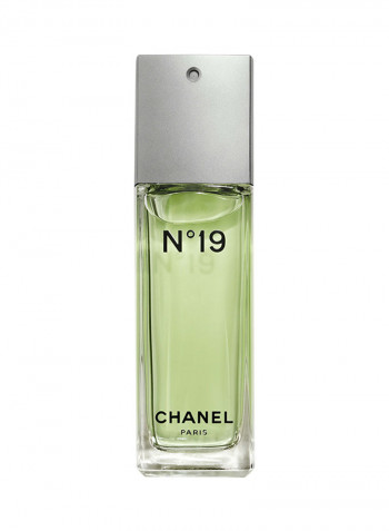 N19 Paris EDT 100ml