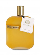 Opus I Library Collection EDP 100ml