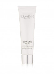 Diamond White Glowing Mask 3.5 Oz reviews Diamond White Glowing Mask 3.5 Oz