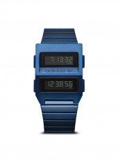 Men's Digital Watch All Navy reviews Men's Digital Watch All Navy