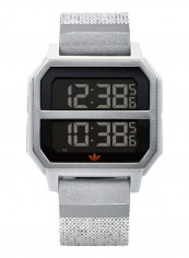 Men's Water Resistant Digital Watch Z16-3199-00 reviews Men's Water Resistant Digital Watch Z16-3199-00