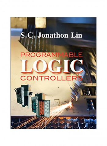 Programmable Logic Controllers Hardcover