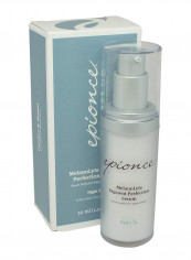 MelanoLyte Pigment Perfecting Serum reviews MelanoLyte Pigment Perfecting Serum