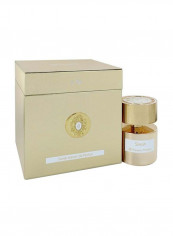 Sirrah Extrait EDP 3.38ounce reviews Sirrah Extrait EDP 3.38ounce