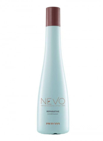 Nevo Reparative Conditioner 10.1ounce