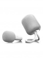 Wireless Karaoke Microphone and BT Speaker Set iK8 Grey reviews Wireless Karaoke Microphone and BT Speaker Set iK8 Grey