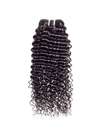 Curly Hair Extension