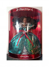 Special Edition Doll 4 x 14inch reviews Special Edition Doll 4 x 14inch