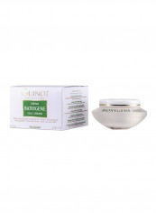 Bioxygene Face Cream 50ml reviews Bioxygene Face Cream 50ml